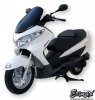 Szyba ERMAX SCOOTER SPORT 54 cm Suzuki Burgman 125 / 200 2007 - 2021